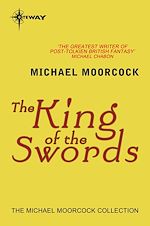 Télécharger le livre :  The King of the Swords