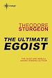 Télécharger le livre :  The Ultimate Egoist