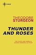 Télécharger le livre :  Thunder and Roses