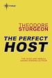 Télécharger le livre :  The Perfect Host
