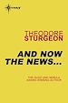 Télécharger le livre :  And Now the News...