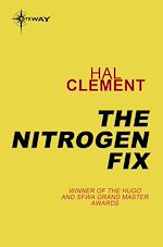 Télécharger le livre :  The Nitrogen Fix