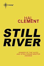 Télécharger le livre :  Still River