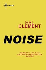 Télécharger le livre :  Noise