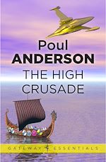 Télécharger le livre :  The High Crusade