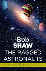 Télécharger le livre :  The Ragged Astronauts