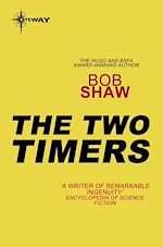 Télécharger le livre :  The Two Timers