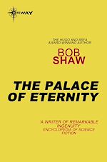 Télécharger le livre :  The Palace of Eternity