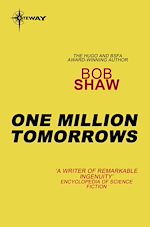 Télécharger le livre :  One Million Tomorrows