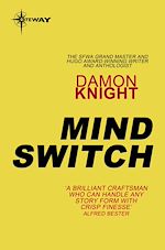 Télécharger le livre :  Mind Switch