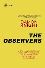 Télécharger le livre :  The Observers