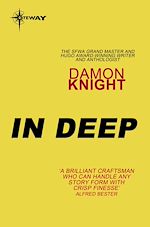 Télécharger le livre :  In Deep