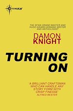 Télécharger le livre :  Turning On