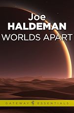 Télécharger le livre :  Worlds Apart