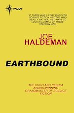 Télécharger le livre :  Earthbound