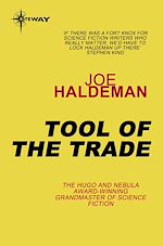 Télécharger le livre :  Tool of the Trade