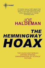 Télécharger le livre :  The Hemingway Hoax
