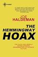 Télécharger le livre :  The Hemingway Hoax