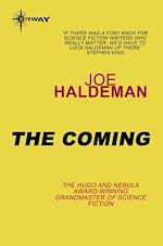 Télécharger le livre :  The Coming