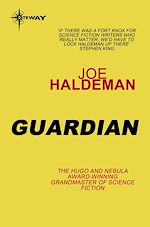 Télécharger le livre :  Guardian