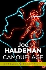 Télécharger le livre :  Camouflage