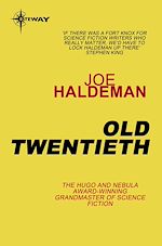 Télécharger le livre :  Old Twentieth