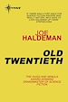 Télécharger le livre :  Old Twentieth