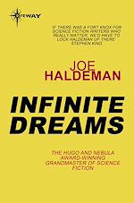 Télécharger le livre :  Infinite Dreams