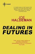 Télécharger le livre :  Dealing in Futures