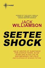 Télécharger le livre :  Seetee Shock