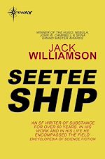 Télécharger le livre :  Seetee Ship