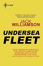 Télécharger le livre :  Undersea Fleet