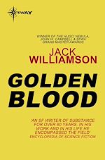 Télécharger le livre :  Golden Blood