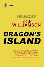 Télécharger le livre :  Dragon's Island