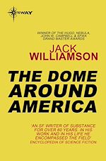 Télécharger le livre :  The Dome Around America