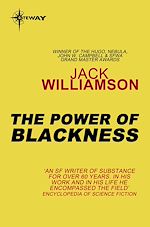 Télécharger le livre :  The Power of Blackness