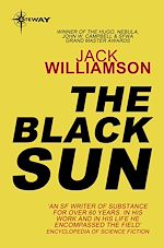 Télécharger le livre :  The Black Sun
