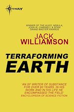 Télécharger le livre :  Terraforming Earth