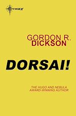 Télécharger le livre :  Dorsai!