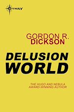 Télécharger le livre :  Delusion World