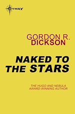 Télécharger le livre :  Naked to the Stars