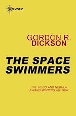 Télécharger le livre :  The Space Swimmers