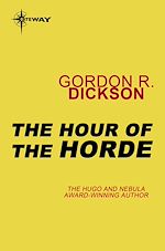 Télécharger le livre :  The Hour of the Horde