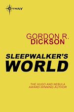 Télécharger le livre :  Sleepwalker's World