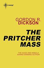 Télécharger le livre :  The Pritcher Mass