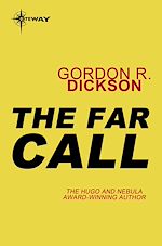 Télécharger le livre :  The Far Call
