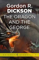 Télécharger le livre :  The Dragon and the George