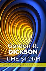 Télécharger le livre :  Time-Storm