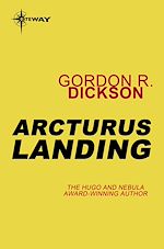 Télécharger le livre :  Arcturus Landing