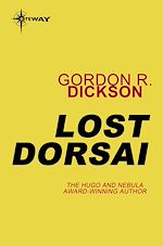 Télécharger le livre :  Lost Dorsai